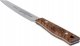 Petromax Petromax ALL-PURPOSE CM 14 (APKNIFE14) 2