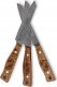 Petromax Petromax ALL-PURPOSE CM 14 (APKNIFE14) 4