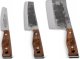 Petromax Petromax ALL-PURPOSE CM 14 (APKNIFE14) 6