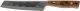Petromax Petromax CHEF'S KNIFE CM 17 (CHKNIFE17) 1