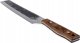 Petromax Petromax CHEF'S KNIFE CM 17 (CHKNIFE17) 2