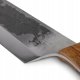 Petromax Petromax CHEF'S KNIFE CM 17 (CHKNIFE17) 3