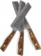 Petromax Petromax CHEF'S KNIFE CM 17 (CHKNIFE17) 4