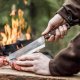 Petromax Petromax CHEF'S KNIFE CM 17 (CHKNIFE17) 7