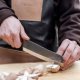 Petromax Petromax CHEF'S KNIFE CM 17 (CHKNIFE17) 8