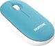 Adapter USB Pantone Con Dongle LightB 1