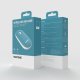 Adapter USB Pantone Con Dongle LightB 2