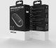 Adapter USB Pantone Con Dongle Bk 1