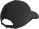 Adidas Czapka z daszkiem damska adidas Aeroready Training Running Baseball OSFW czarna IC6522 1