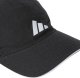 Adidas Czapka z daszkiem damska adidas Aeroready Training Running Baseball OSFW czarna IC6522 2