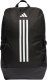 Adidas Essentials 3-Stripes - Plecak sportowy, czarny (IP9884) 1