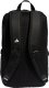 Adidas Essentials 3-Stripes - Plecak sportowy, czarny (IP9884) 2