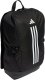 Adidas Essentials 3-Stripes - Plecak sportowy, czarny (IP9884) 3