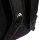 Adidas Essentials 3-Stripes - Plecak sportowy, czarny (IP9884) 5