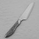 Global Nóż Szefa kuchni 11 cm Orientalny | Global GS-58 2