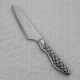 Global Nóż Szefa kuchni 11 cm Orientalny | Global GS-58 4