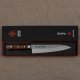Kanetsune Seki Kanetsune 900 VG-10 Nóż Szefa kuchni 18 cm 2