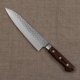Kanetsune Seki Kanetsune 900 VG-10 Nóż Szefa kuchni 18 cm 3