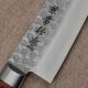 Kanetsune Seki Kanetsune 900 VG-10 Nóż Szefa kuchni 18 cm 5
