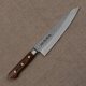 Kanetsune Seki Kanetsune 900 VG-10 Nóż Szefa kuchni 18 cm 6