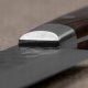 Kanetsune Seki Kanetsune 900 VG-10 Nóż Szefa kuchni 18 cm 7