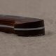 Kanetsune Seki Kanetsune 900 VG-10 Nóż Szefa kuchni 18 cm 8