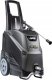 Myjka ciśnieniowa Lavor LAVOR MYJKA RIO-R 1208 PRO CARBON Z PODGRZEWANIEM WODY 1