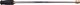 Myjka ciśnieniowa Lavor LAVOR MYJKA RIO-R 1208 PRO CARBON Z PODGRZEWANIEM WODY 5