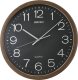 Seiko Zegar ścienny SEIKO QXA806A 40 cm cichy mechanizm 1