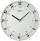 Seiko Zegar ścienny SEIKO QXA805W 31 cm cichy mechanizm 1