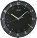 Seiko Zegar ścienny SEIKO QXA805K 31 cm cichy mechanizm 1