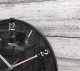Seiko Zegar ścienny SEIKO QXA805K 31 cm cichy mechanizm 2