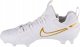 Nike Nike Huarache 9 Varsity Lax FG FD0090-100 białe 45 2