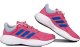 Adidas Buty damskie adidas Response różowe IG0333 39 1/3 1