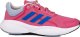 Adidas Buty damskie adidas Response różowe IG0333 39 1/3 1