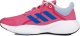 Adidas Buty damskie adidas Response różowe IG0333 39 1/3 2