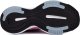 Adidas Buty damskie adidas Response różowe IG0333 39 1/3 3