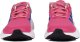 Adidas Buty damskie adidas Response różowe IG0333 39 1/3 4
