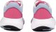 Adidas Buty damskie adidas Response różowe IG0333 39 1/3 5
