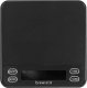 Waga kuchenna Brewista Brewista - Smart Scale III - Waga 1