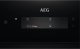 Płyta grzewcza AEG-Electrolux AEG IAE84851FB grafitowa płyta indukcyjna 80 cm MaxiSense, SenseFry, Bridge i PowerSlide 1