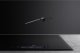 Płyta grzewcza AEG-Electrolux AEG IAE84881FB grafitowa płyta indukcyjna 80 cm SensePro H2H , Bridge 9