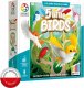Brain Games Brain Games SmartGames - 5 little birds 1