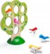 Brain Games Brain Games SmartGames - 5 little birds 3