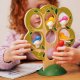 Brain Games Brain Games SmartGames - 5 little birds 4
