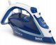 Żelazko Tefal Easygliss Plus FV5735 1