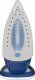 Żelazko Tefal Easygliss Plus FV5735 1
