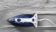 Żelazko Tefal Easygliss Plus FV5735 2