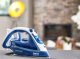 Żelazko Tefal Easygliss Plus FV5735 4
