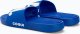 Coqui Męskie klapki Coqui Speedy royal blue relax on rozmiar 44 2